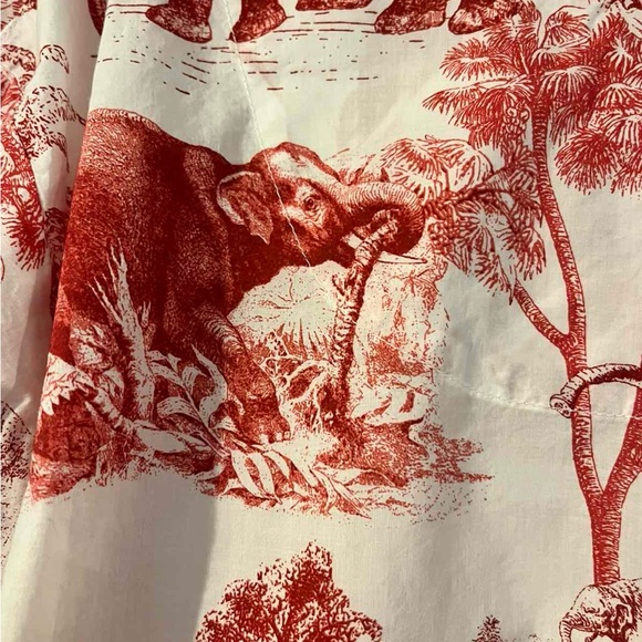 the cats pajamas - Picture 6 of 8